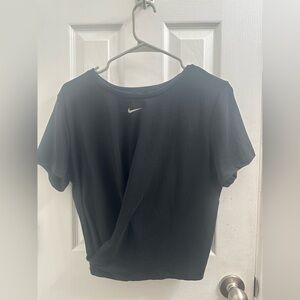 Nike running tank top - women’s SS4912-010